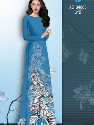 1627872725 vai ao dai dep nhat moi ra (9)